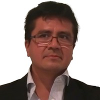 Gustavo Gálvez Campos