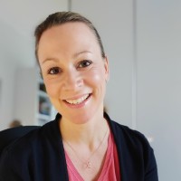 Michèle Leyer