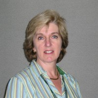 Debbie Pickett