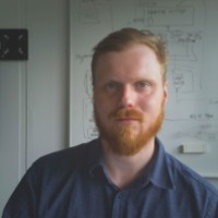 Mikkel Christensen