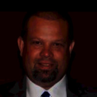 James Eckhardt