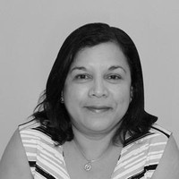 Barbara Fong