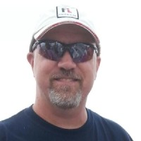 Donnie Lisk