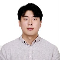 S Kim