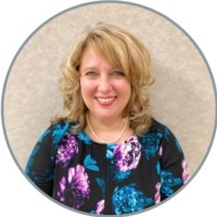 Amy Schoch