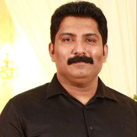 Faisal Kadavil Kunjimoidheen