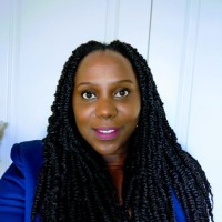 Stella Mmeka