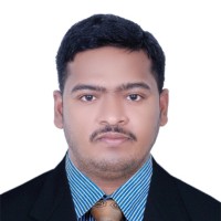 Ramesh Revella