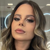 Ingrid Cascaes