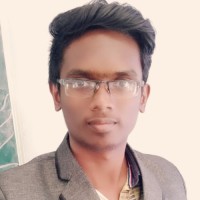Mohammed Siddiq