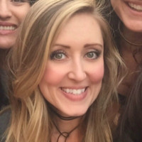 Merin Mccollum