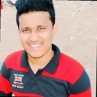 Tejas Rahate