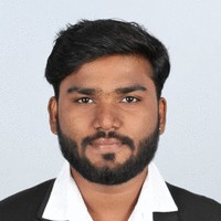 Bhushan Pagare