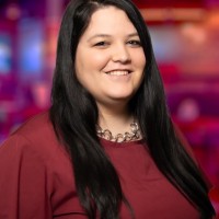 Brittany Baxley