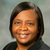 Mesha J.
