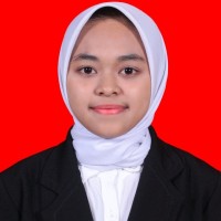Nina Rofi Rahayu