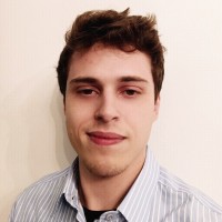 Felipe Cavedon
