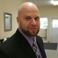 Doug Krause