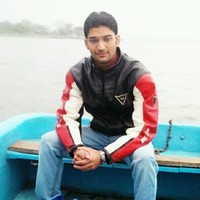 Ali Jan