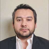 Ernesto Lozano