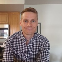 Ryan Bretz
