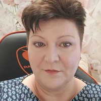 Seija Laitinen