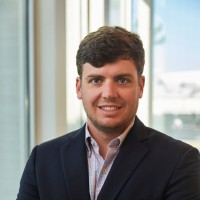 Treanor Granbery, Ccim