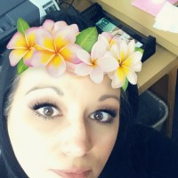 Jennifer Culwellwarden