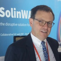 Rémy Wolfer