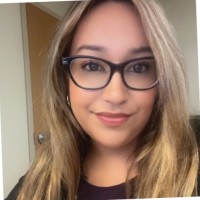 Liz Garcia