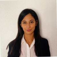 Hynd Boufraine