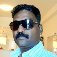 Anil Chathurfujan Chathurfujan