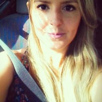 Cristiane Nunes