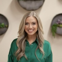 Katie Carpenter