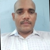 RAM SHARAN