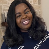 Ifeoma Akabuogu, Psm, Ssm, Pmp