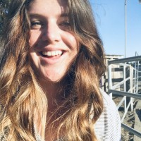 Megan Macisaac
