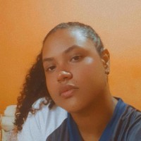 Maysa Roberta