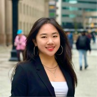 Grace Hu