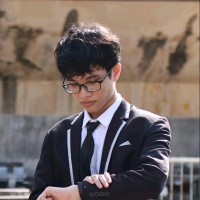 Trần Đức Thụy