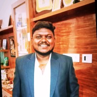 Antony Prakash