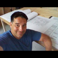 Eric Pfeil