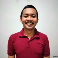 Hafidz Imaduddin