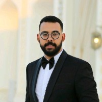 Moataz Bellah Abdo