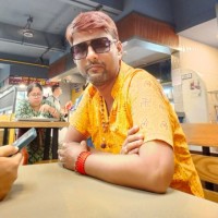 Sumant Singh