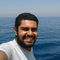 ebram tharwat