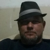 joel lively