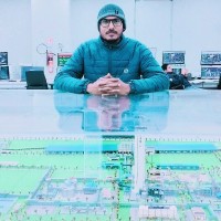 Harish Chandra Chaudhary