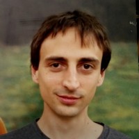 Raphael Ledermann