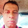 Deepak Narayankar